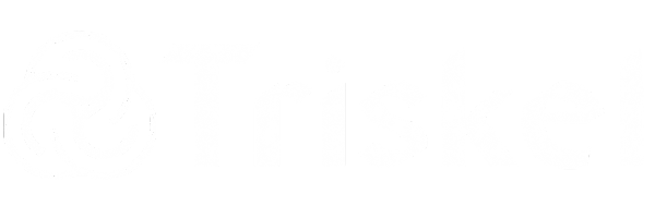 TRISKEL